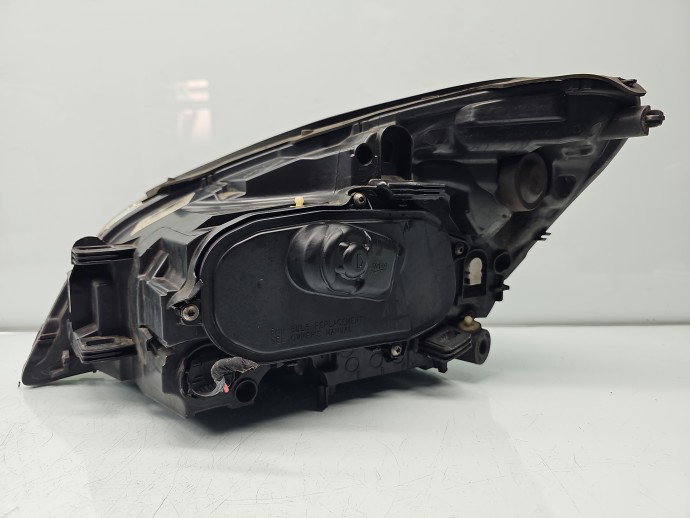 Far dreapta Volvo S60 II [Fabr 2010-2018] Sedan Facelift, R-Design 31299997