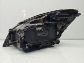 Far dreapta Volvo S60 II [Fabr 2010-2018] Sedan Facelift, R-Design 31299997