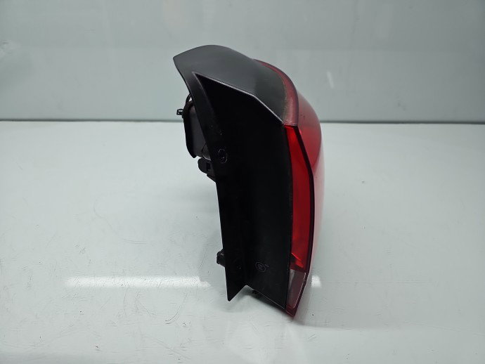 Stop aripa dreapta Volkswagen Golf 6 (5K1) [Fabr 2009-2013] Hatchback 5K0945096N