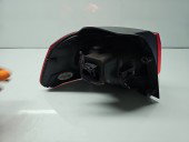 Stop aripa dreapta Volkswagen Golf 6 (5K1) [Fabr 2009-2013] Hatchback 5K0945096N