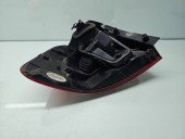 Stop aripa dreapta Volkswagen Golf 6 (5K1) [Fabr 2009-2013] Hatchback 5K0945096N