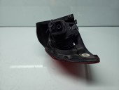 Stop aripa dreapta Volkswagen Golf 6 (5K1) [Fabr 2009-2013] Hatchback 5K0945096N