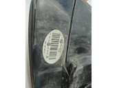 Stop aripa dreapta Volkswagen Golf 6 (5K1) [Fabr 2009-2013] Hatchback 5K0945096N