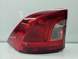 Stop aripa stanga Volvo S60 II [Fabr 2010-2018] Sedan Facelift, R-Design 30796267