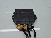 Modul confort Volkswagen Golf 6 (5K1) [Fabr 2009-2013] 5K0919475E
