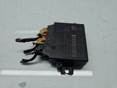 Modul confort Volkswagen Golf 6 (5K1) [Fabr 2009-2013] 5K0919475E