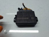 Modul confort Volkswagen Golf 6 (5K1) [Fabr 2009-2013] 5K0919475E