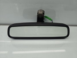 Oglinda retrovizoare Volvo S60 II [Fabr 2010-2018] 30799044