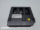 Modul confort Volkswagen Golf 6 (5K1) [Fabr 2009-2013] 1K0937086R