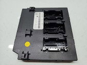Modul confort Volkswagen Golf 6 (5K1) [Fabr 2009-2013] 1K0937086R