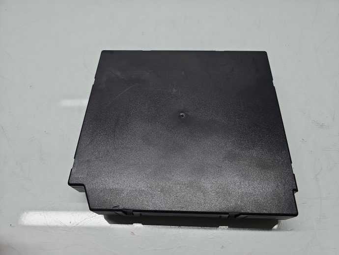 Modul confort Volkswagen Golf 6 (5K1) [Fabr 2009-2013] 1K0937086R
