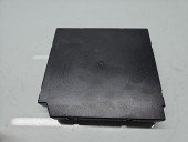 Modul confort Volkswagen Golf 6 (5K1) [Fabr 2009-2013] 1K0937086R