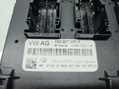 Modul confort Volkswagen Golf 6 (5K1) [Fabr 2009-2013] 1K0937086R