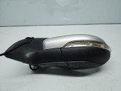 Oglinda stanga Volkswagen Golf 6 (5K1) [Fabr 2009-2013] Hatchback LA7W