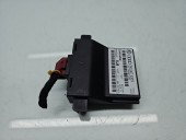 Modul confort Volkswagen Golf 6 (5K1) [Fabr 2009-2013] 7N0907530S
