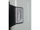 Modul confort Volkswagen Golf 6 (5K1) [Fabr 2009-2013] 7N0907530S