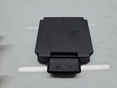 Modul confort Volkswagen Golf 6 (5K1) [Fabr 2009-2013] 3AA919041A