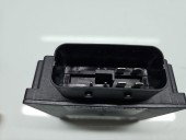 Modul confort Volkswagen Golf 6 (5K1) [Fabr 2009-2013] 3AA919041A