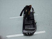 Panou comanda clima Volkswagen Golf 6 (5K1) [Fabr 2009-2013] 7N0907426BG