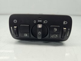 Bloc lumini Volvo S60 II [Fabr 2010-2018] 30739413