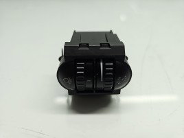 Buton reglaj far Volkswagen Golf 6 (5K1) [Fabr 2009-2013] 5K0941333