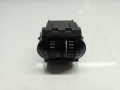 Buton reglaj far Volkswagen Golf 6 (5K1) [Fabr 2009-2013] 5K0941333