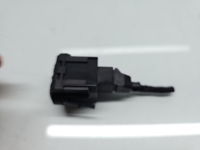 Buton reglaj far Volkswagen Golf 6 (5K1) [Fabr 2009-2013] 5K0941333