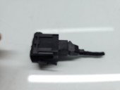 Buton reglaj far Volkswagen Golf 6 (5K1) [Fabr 2009-2013] 5K0941333
