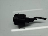 Buton reglaj far Volkswagen Golf 6 (5K1) [Fabr 2009-2013] 5K0941333