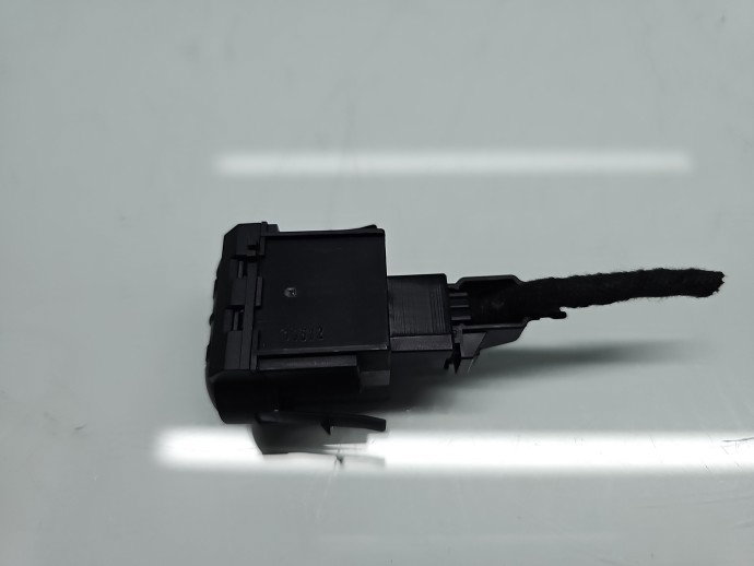 Buton reglaj far Volkswagen Golf 6 (5K1) [Fabr 2009-2013] 5K0941333