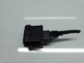 Buton reglaj far Volkswagen Golf 6 (5K1) [Fabr 2009-2013] 5K0941333