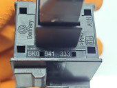 Buton reglaj far Volkswagen Golf 6 (5K1) [Fabr 2009-2013] 5K0941333