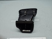 Grila aerisire dreapta Volkswagen Golf 6 (5K1) [Fabr 2009-2013] 5K0819704K