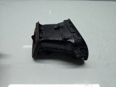 Grila aerisire dreapta Volkswagen Golf 6 (5K1) [Fabr 2009-2013] 5K0819704K