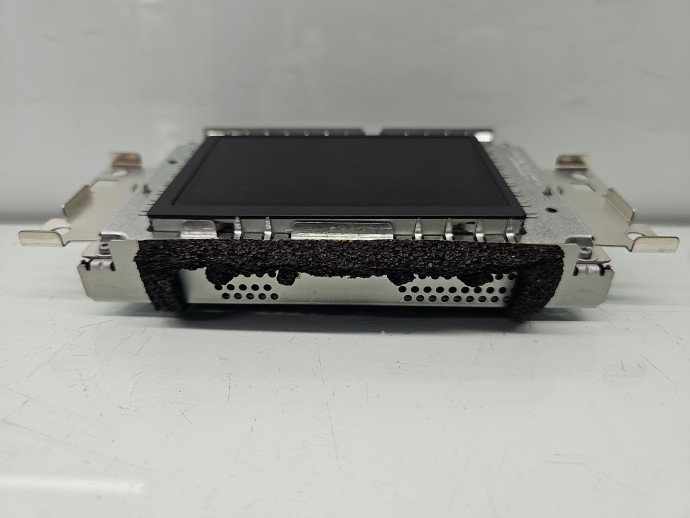 Display bord Volvo S60 II [Fabr 2010-2018] 31357023