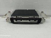 Display bord Volvo S60 II [Fabr 2010-2018] 31357023