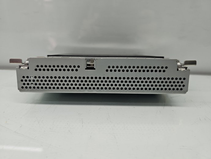 Display bord Volvo S60 II [Fabr 2010-2018] 31357023