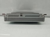 Display bord Volvo S60 II [Fabr 2010-2018] 31357023