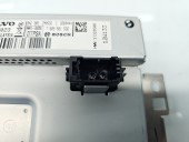 Display bord Volvo S60 II [Fabr 2010-2018] 31357023