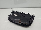 Panou comanda clima PEUGEOT 508 [Fabr 2010-2018] 98023792XZ
