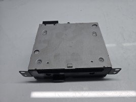 Unitate multimedia PEUGEOT 508 [Fabr 2010-2018] 9801175280