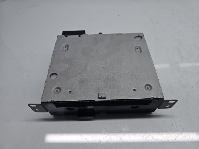 Unitate multimedia PEUGEOT 508 [Fabr 2010-2018] 9801175280