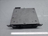 Unitate multimedia PEUGEOT 508 [Fabr 2010-2018] 9801175280