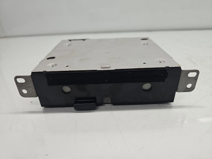 Unitate multimedia PEUGEOT 508 [Fabr 2010-2018] 9801175280