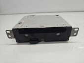 Unitate multimedia PEUGEOT 508 [Fabr 2010-2018] 9801175280