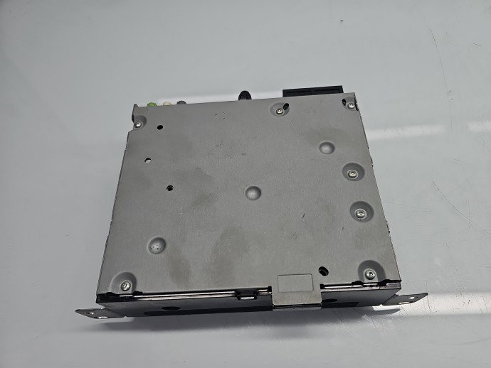 Unitate multimedia PEUGEOT 508 [Fabr 2010-2018] 9801175280