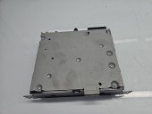 Unitate multimedia PEUGEOT 508 [Fabr 2010-2018] 9801175280