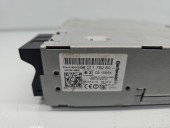 Unitate multimedia PEUGEOT 508 [Fabr 2010-2018] 9801175280