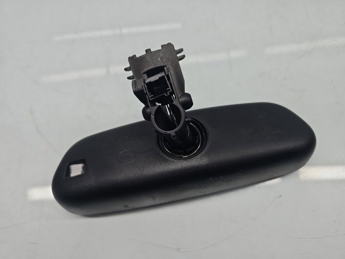 Oglinda retrovizoare PEUGEOT 508 [Fabr 2010-2018] OEM