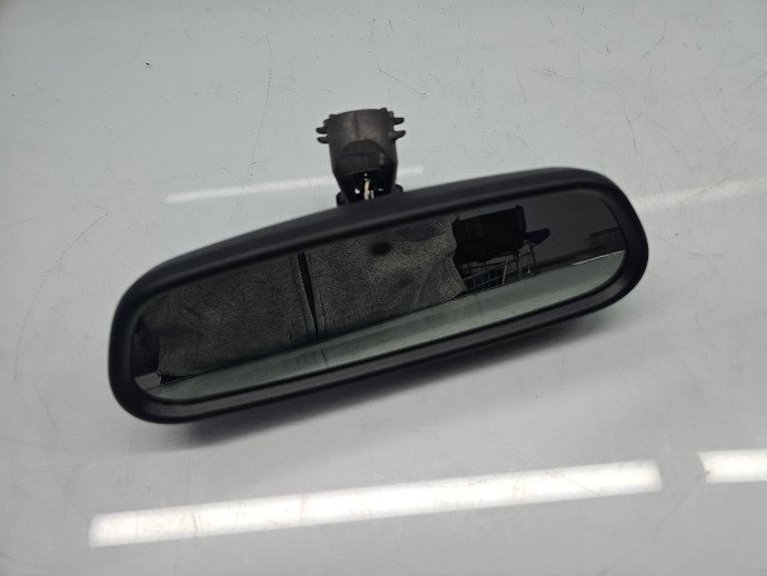 Oglinda retrovizoare PEUGEOT 508 [Fabr 2010-2018] OEM